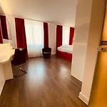 DORMERO Hotel Dresden City