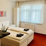 Pension Garni No.11