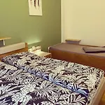 Ferienwohnung Martin