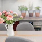 Großartige Tage im Zentrum von Dresden!