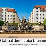 Neptunblick