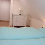 Liebevoll Eingerichtetes Haus Mit Grossem Garten In Dresden - Telefonnummer Und Video Unter Www Fhvn De