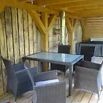 Frank´s Ferienwohnung in Dresden