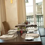 Steigenberger Hotel de Saxe