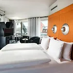 Penck Hotel Dresden