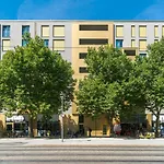 limehome Dresden Wallstraße