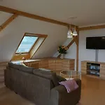 Apartment mit Ausblick im Dresdner Südwesten