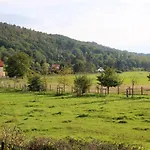 Ferienwohnung Dresden Pillnitz am Weinberg
