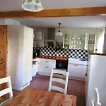 Ferienwohnung Mit Charme In Dresden Pillnitz Eg