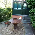 Ferienwohnung Mit Charme In Dresden Pillnitz Eg