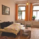 Fewo-Regenbogen-Dresden