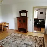 Ferienwohnung Mit Charme In Dresden Pillnitz Eg