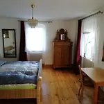 Ferienwohnung Mit Charme In Dresden Pillnitz Eg