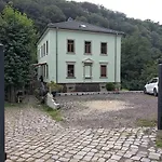 Idyllische Ferienwohnung In Zentrumsnaehe