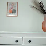 Modern 2 R-Apartment/Netflix/Fitness/Billiard
