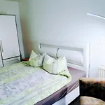 Loft Capsule Apt Opening 15 Nov 2023