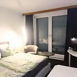 Loft Capsule Apt Opening 15 Nov 2023
