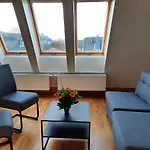 Cosy Home