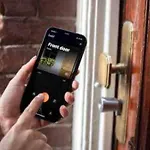 Schoenes Zimmer Naeher Bahnhof Neustadt Dresden Zentral Wlan