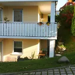 Fewo Ab 3 Uebernachtungen