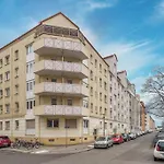 Cozy Apartment I Zentrumsnah I Wlan