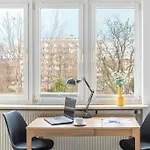 Cozy Apartment I Zentrumsnah I Wlan