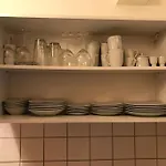 Innenstadt-Appartement