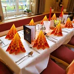 Hotel Alttolkewitzer Hof