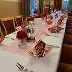 Hotel Alttolkewitzer Hof
