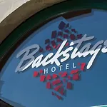 Backstage Hotel