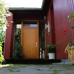 Gartenhaus Klotzsche