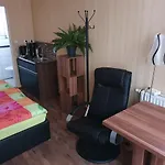 Zimmervermietung Fuchs,