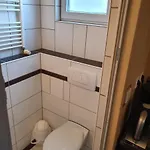 Zimmervermietung Fuchs,
