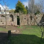 Ferienwohnung Villa Claudia