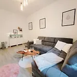 Daheim In Dresden