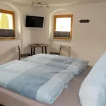 Doppelzimmer Dresden - Wilschdorf Monteurunterkunft