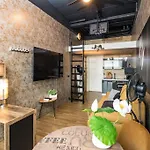 Dresden Loft An Der Elbe
