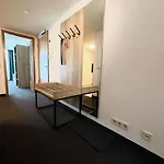 Einzigartiges Panoramaapartment An Der Frauenkirche