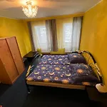 Hotel Pension Diana