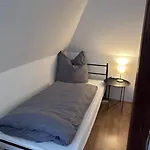 Cozy Apartment In Dd