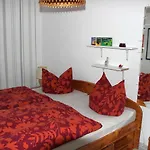 Ferienwohnung Dresden Pillnitz am Weinberg