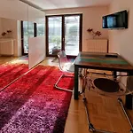 Ferienwohnung Arlett