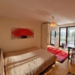 Ferienwohnung Arlett