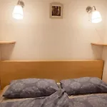 Gemuetliches 2P-Apartment In Ruhiger Lage