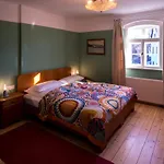 Holiday In Quiet Quarter, 20 Min To City Center