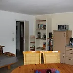 Ferienwohnung Dresden Pillnitz am Weinberg