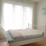 Gemuetliches Privatzimmer In Geraeumiger Gemeinschaftswohnung