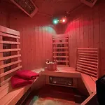 Ferienwohnung Arlett