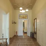 Ferienwohnungen Villa Haniel Julius