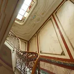 Ferienwohnungen Villa Haniel Julius
